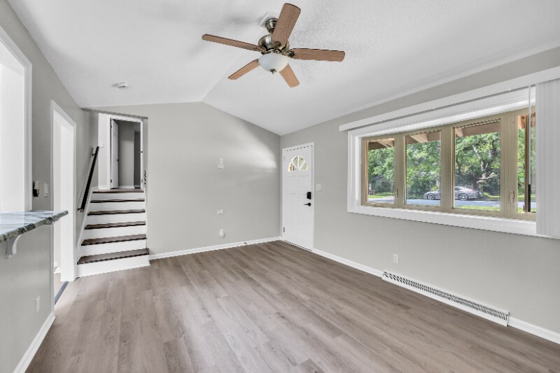 Building Photo - 110 Forestdale Dr