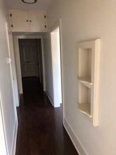 Building Photo - 502 Sayles Blvd