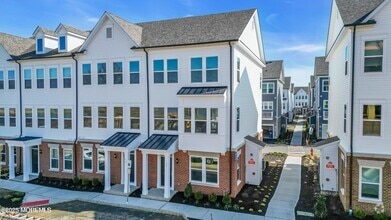 Building Photo - 75 Driftwood Cir