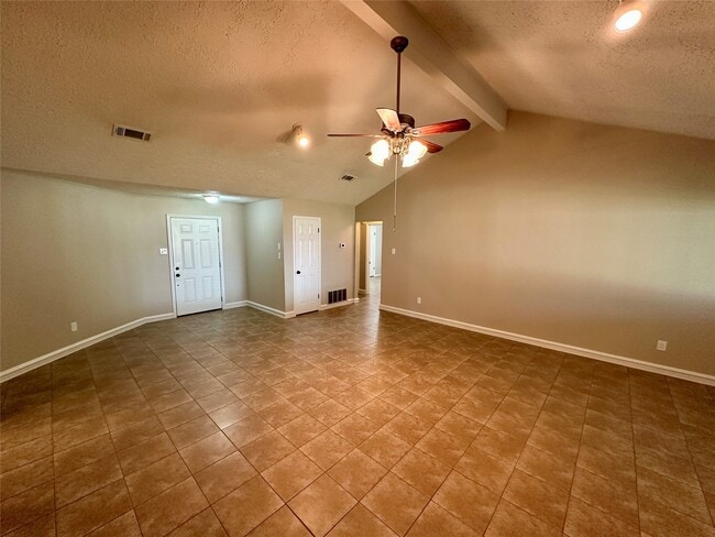 Building Photo - 13402 Nevermore Dr