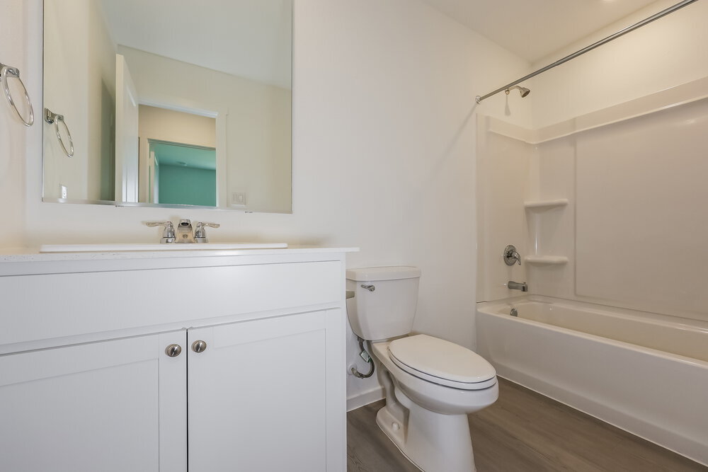 Building Photo - 1617 Sparrow Hawk Rd