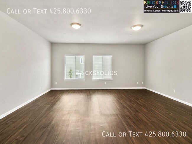 Building Photo - 516 Fire Willow Wy NW