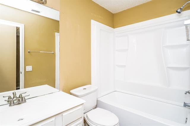 Building Photo - 8520 Gatlinburg Dr