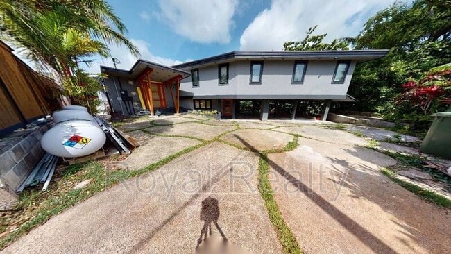 Building Photo - 21 Kepola Pl