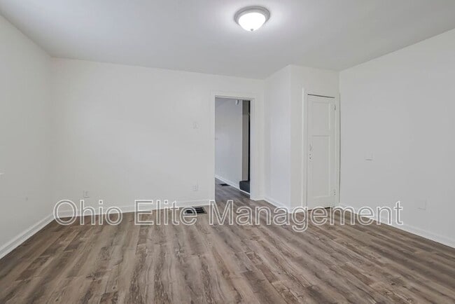 Building Photo - 1999 W Broad St