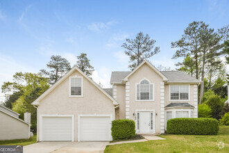 Building Photo - 1149 Berryhill Dr