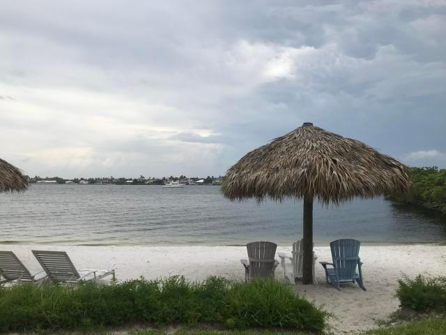 Building Photo - 1000 Scotia Dr