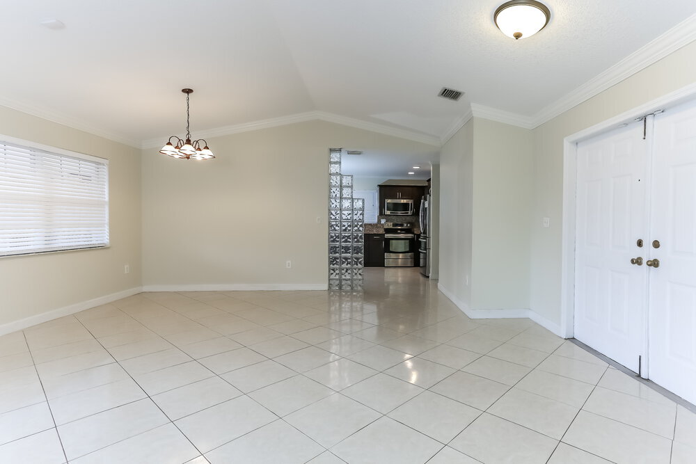 Building Photo - 15439 SW 172nd Terrace