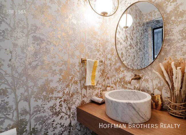 Building Photo - 115 Park Pl