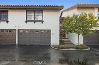Building Photo - 34101 Via California