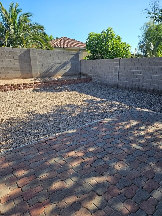 Building Photo - NOW AVAILABLE!