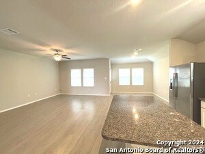 Building Photo - 2966 Daisy Meadow