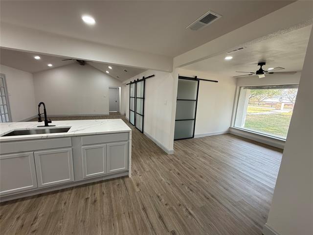 Building Photo - 6 Northridge Ln