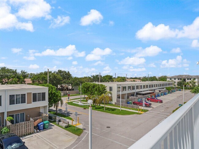 Building Photo - 13949 SW 259th Way