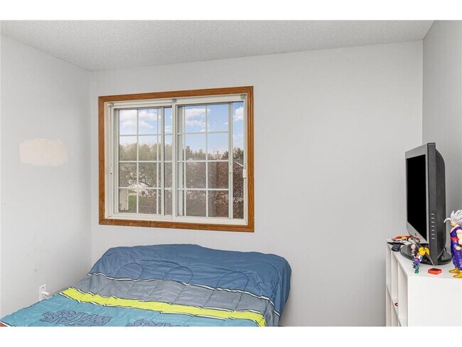 Building Photo - 14651 Evergreen Trail