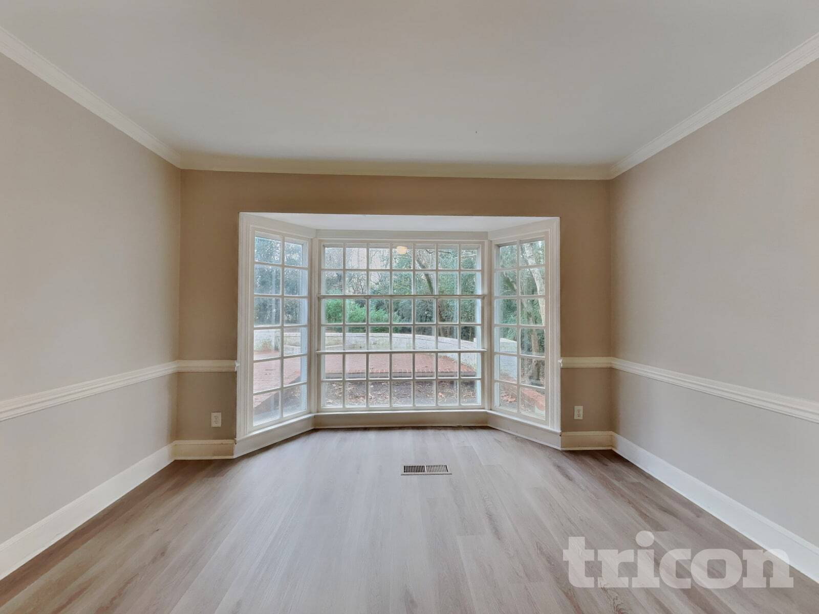 Building Photo - 3600 Tattershall Dr