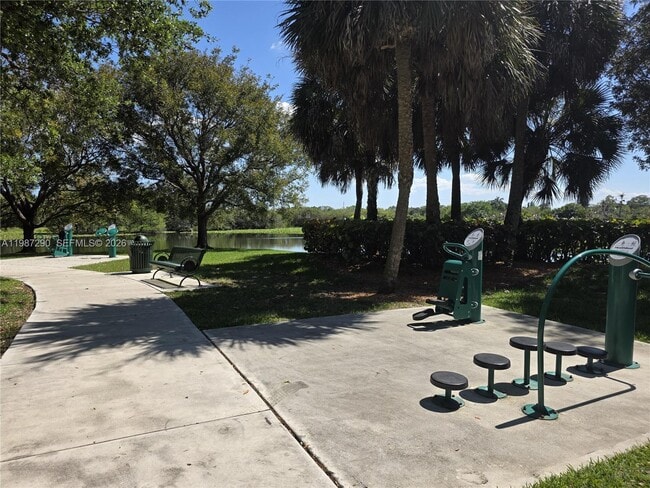 Building Photo - 16404 Diamond Head Dr