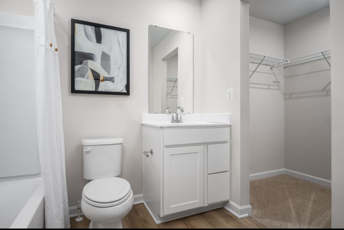 Building Photo - 5127 Stevedore Way