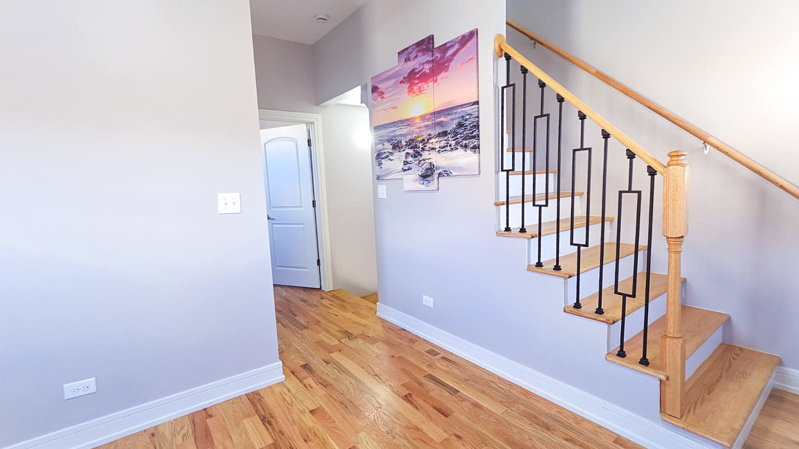 Building Photo - 1023 N Central Ave