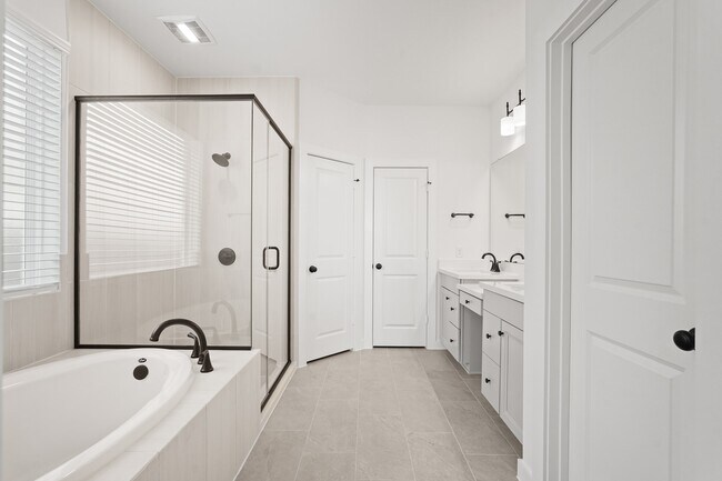 Building Photo - 24902 Groundsel Cottage Ln