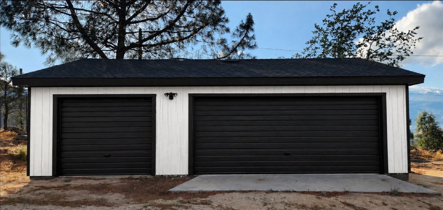 Building Photo - 216 Kearns Dr