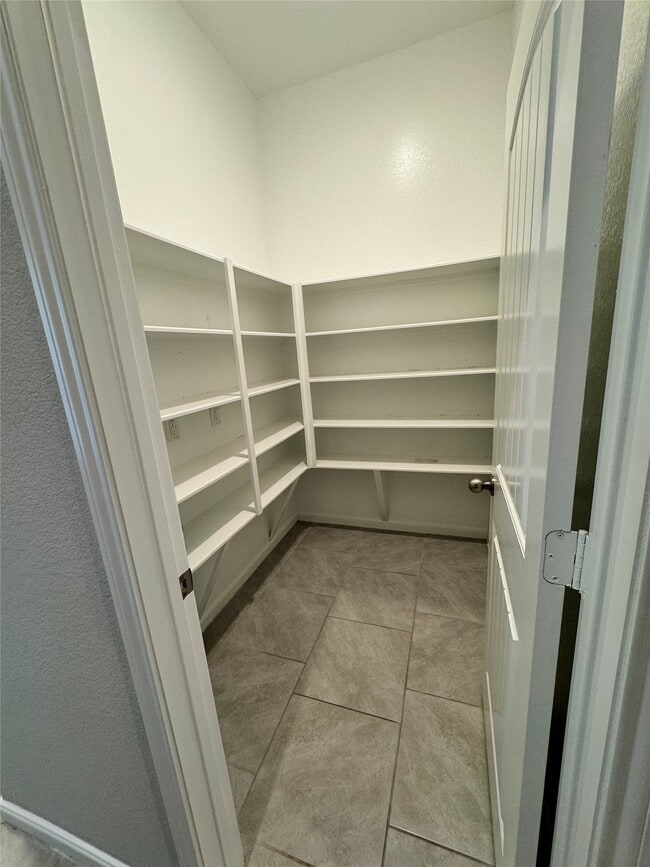 Building Photo - 3207 Francisco Bay Pl