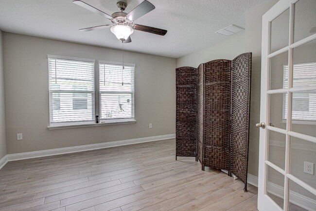 Building Photo - ENTRADA RENTAL! St. Augustine