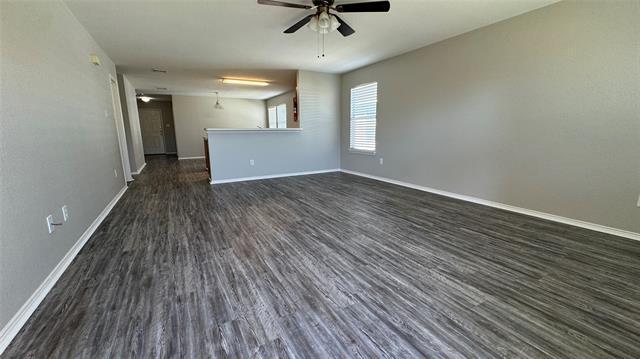 Building Photo - 907 Post Oak Trail