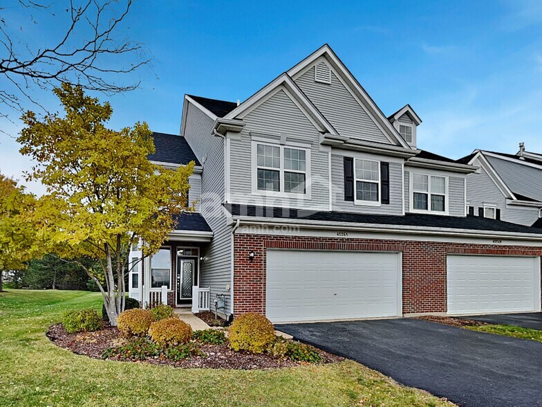 Primary Photo - 4524 Winchester Ln