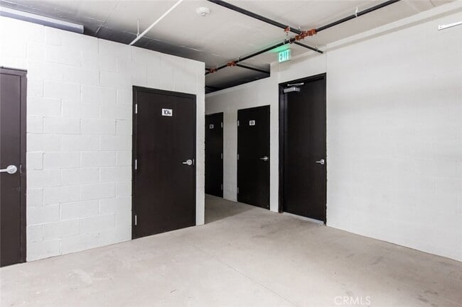 Building Photo - 2225 Mira Vista Ave