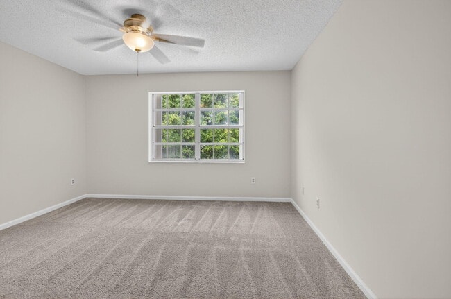 Building Photo - 1751 Banyan Creek Ct
