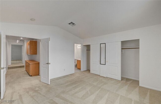 Building Photo - 10106 Diving Duck Ave