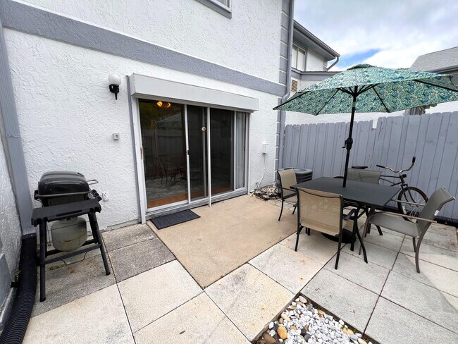 Building Photo - 513 Seaport Blvd