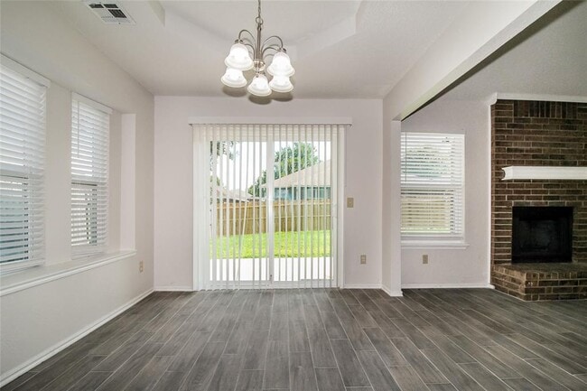 Building Photo - 8808 NW 85th Pl