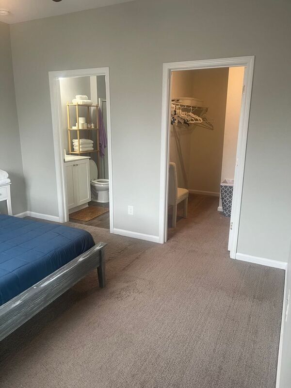 Building Photo - 9648 Brandishing Rd