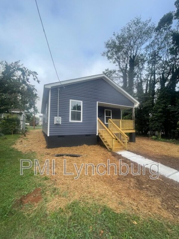 Primary Photo - 106 Chambers St