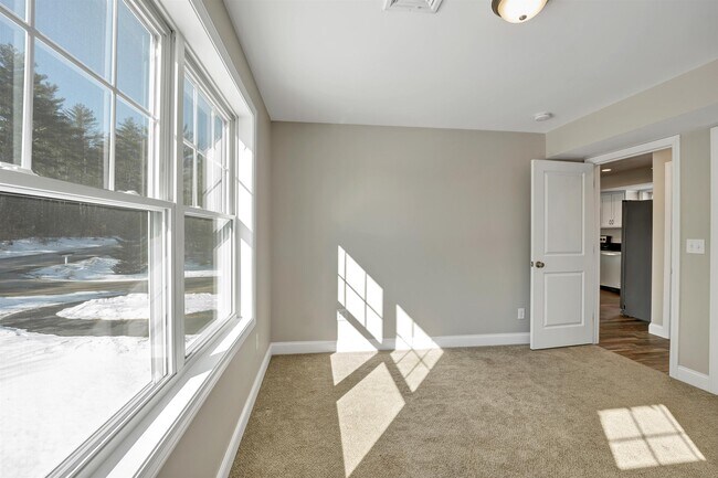 Building Photo - 259 Stage Rd