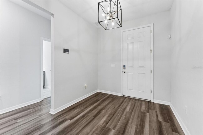 Building Photo - 34244 Radley Wy