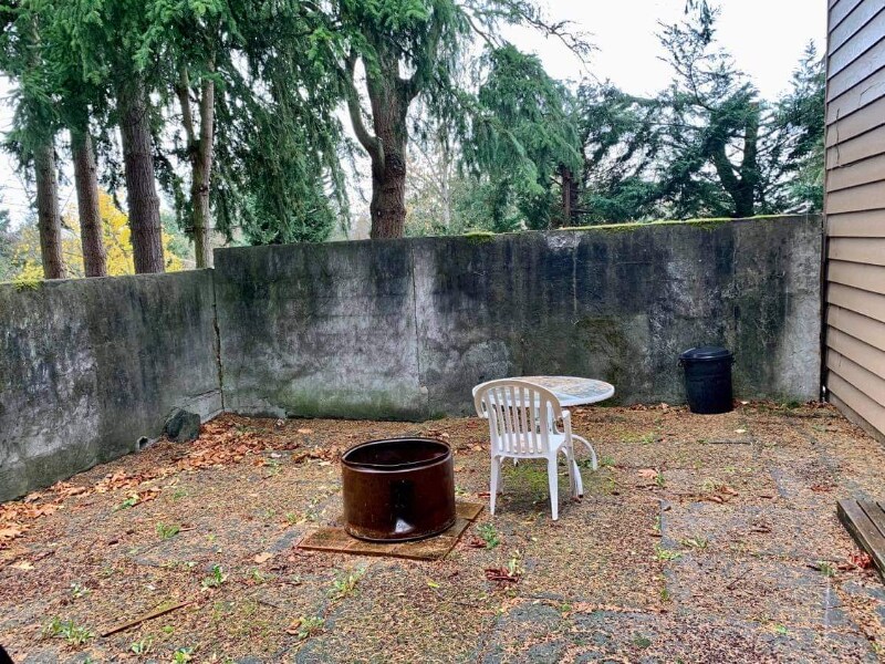 Building Photo - 13613 SE 173rd Pl