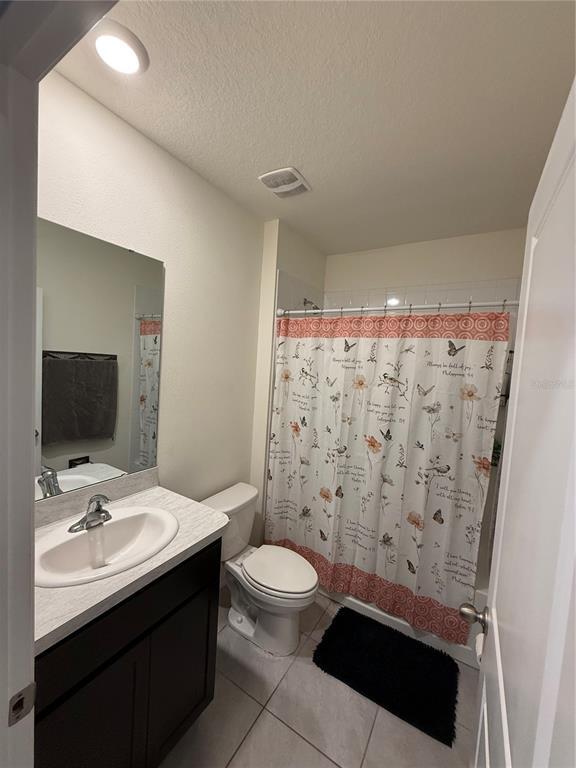 Building Photo - 33318 Hamilton Hl Ln