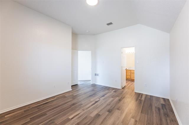 Building Photo - 1717 Marcella Ln