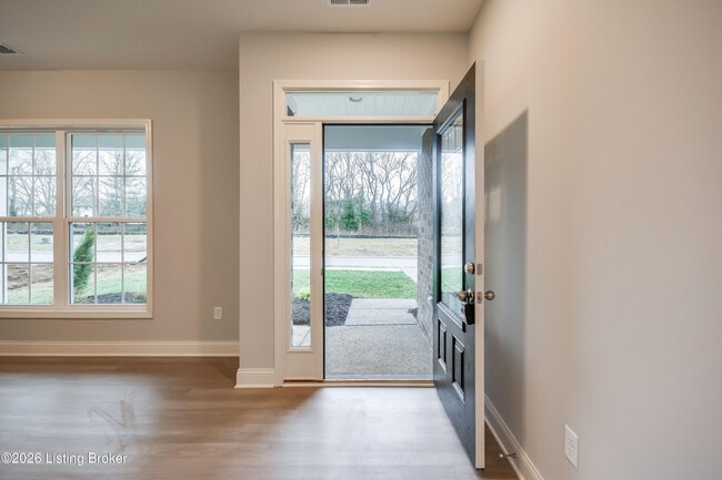 Building Photo - 14112 Halden Ridge Way