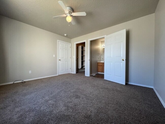 Building Photo - 2890 S Ladera Pl