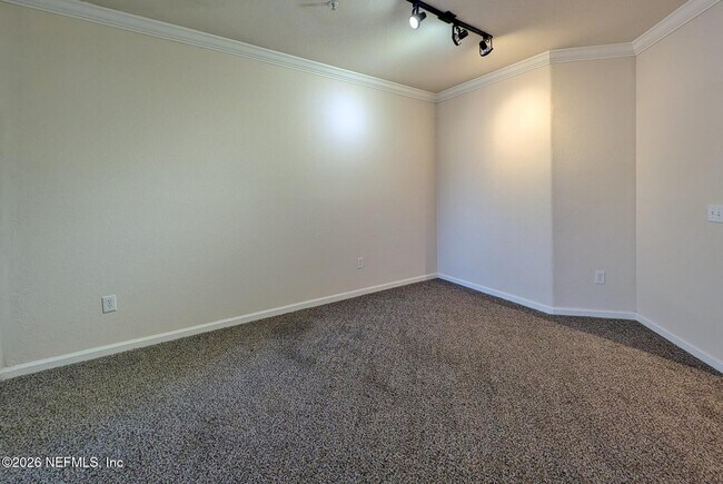 Building Photo - 8290 Park Way
