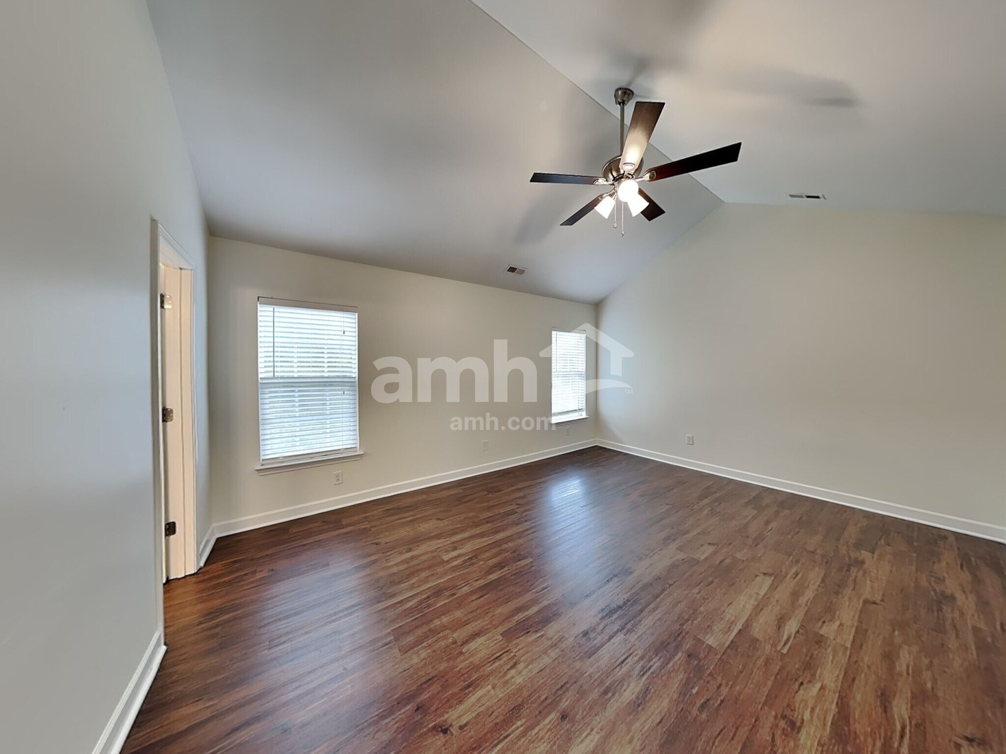 Building Photo - 4219 Kiser Woods Dr SW