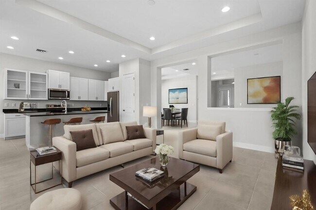 Building Photo - 14200 Lacebark