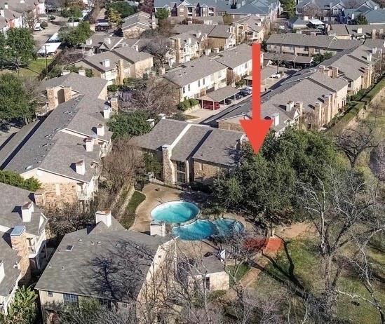 Building Photo - 14333 Preston Rd