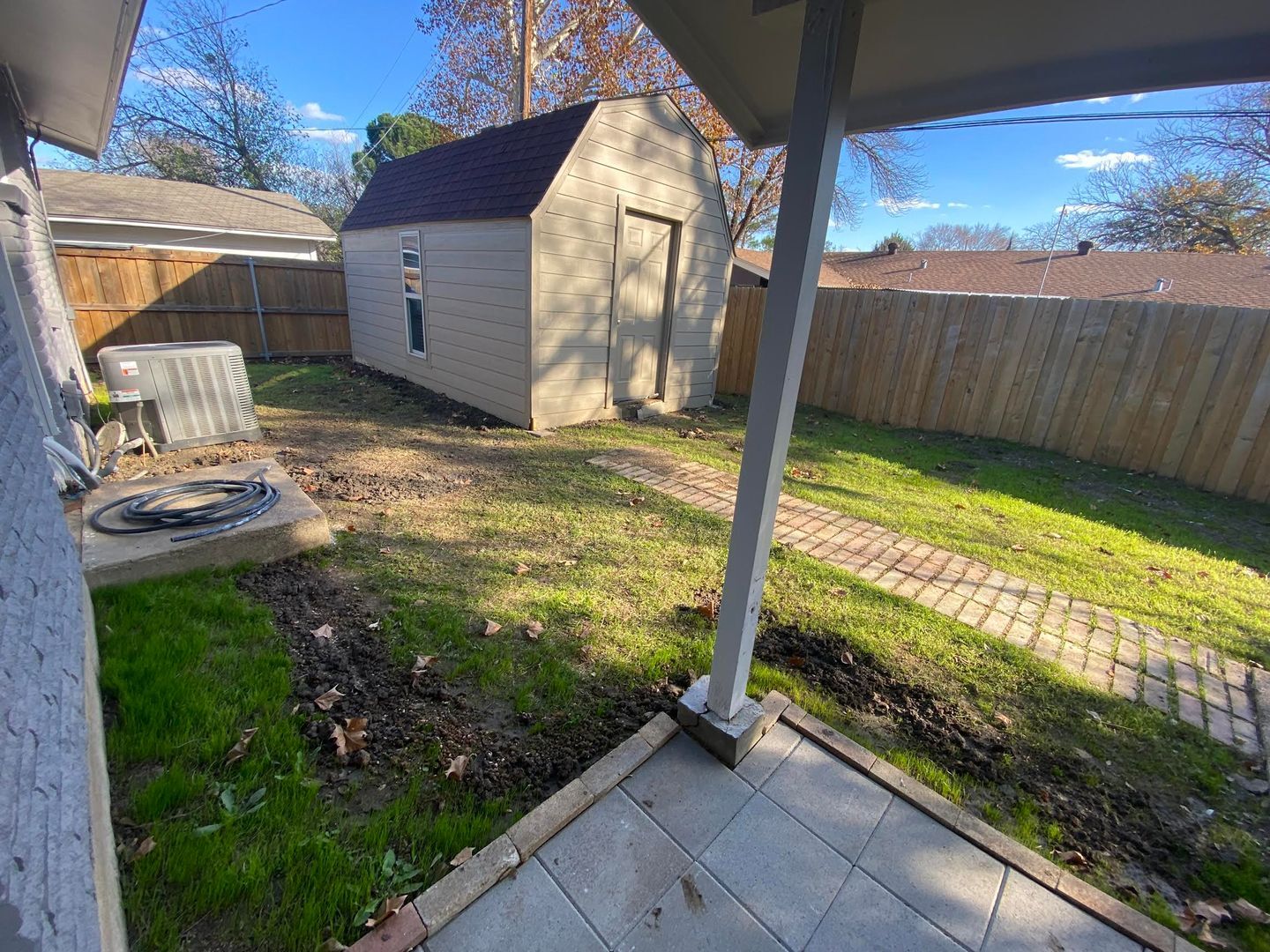 Building Photo - 2006 W Northgate Dr