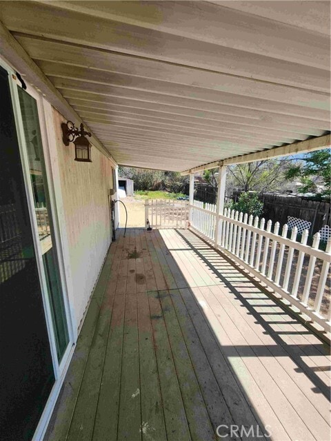 Building Photo - 32906 Wildomar Rd