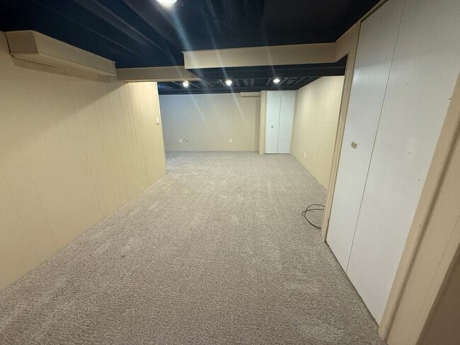 Building Photo - 15109 El Dorado Ter-